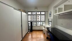 Blk 327C Anchorvale Horizon (Sengkang), HDB 4 Rooms #522153761